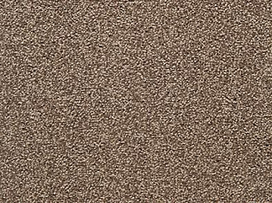 Ковролин Balta Luke 832 фото 1 | FLOORDEALER